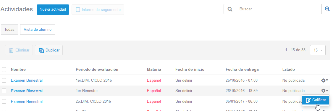 calificar.png