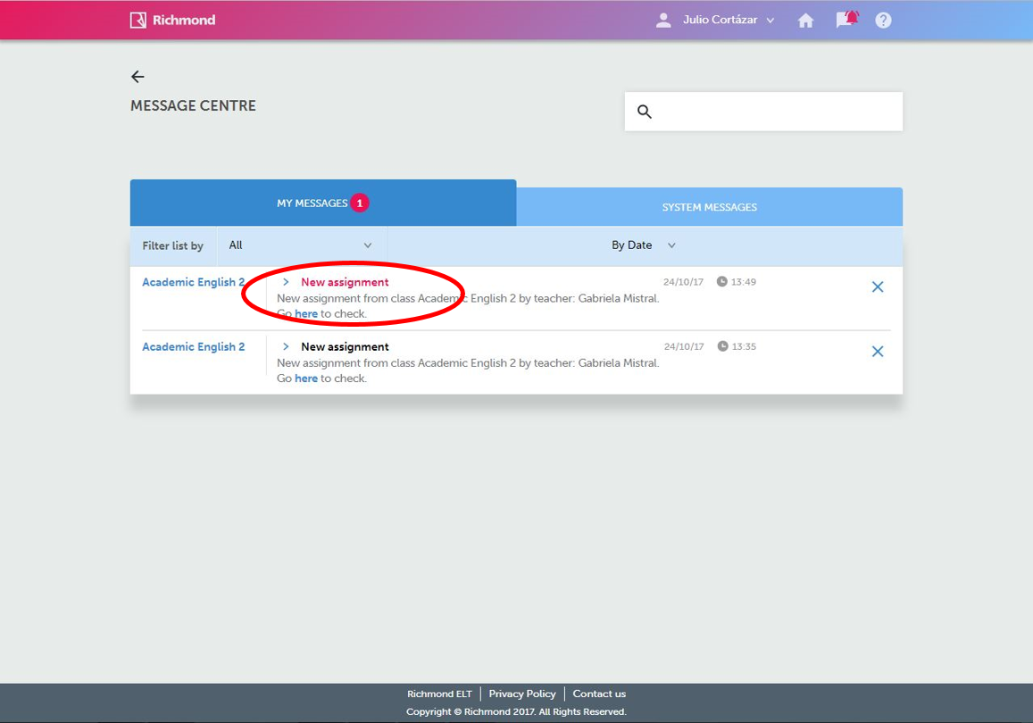 6_4 Hay tareas asignadas.png