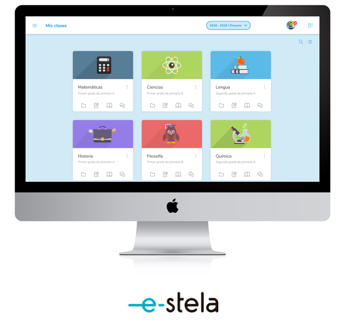 Captura de pantalla 2021-02-01 a las 12.01.38.png