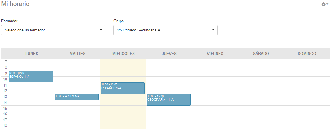 Horario4.png