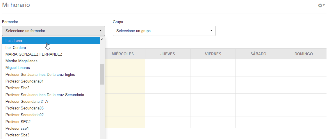 Horario1.png
