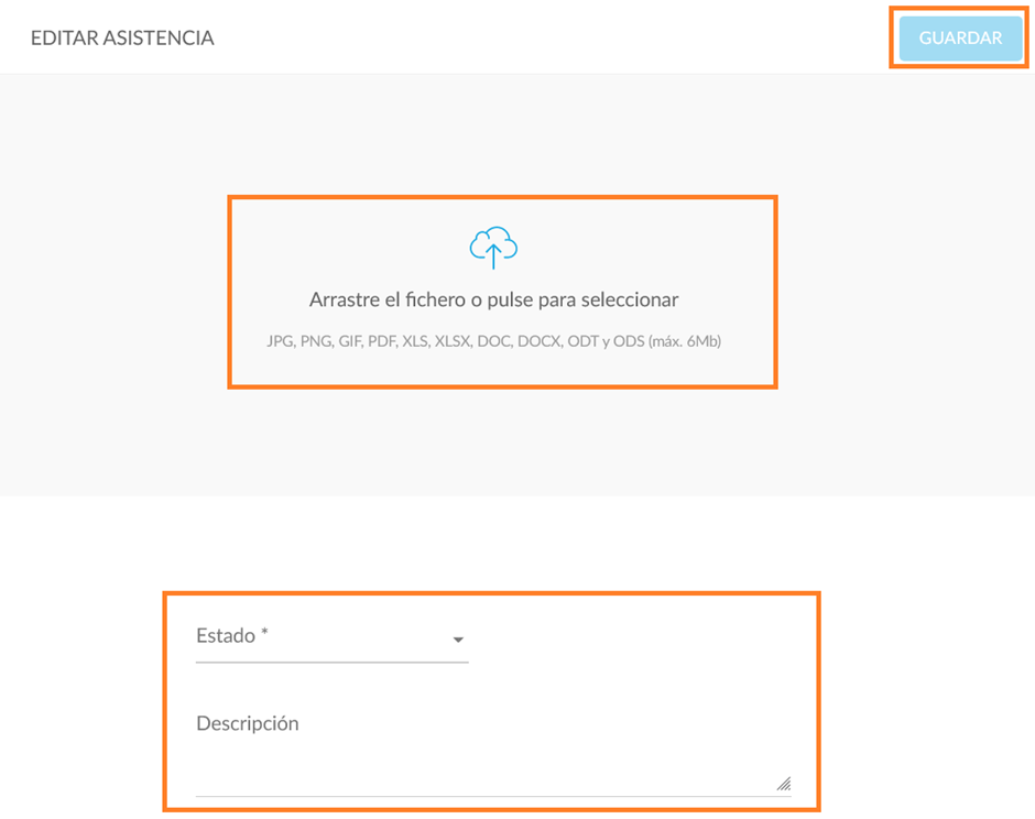 image2021-11-16_16-52-53.png?version=1&modificationDate=1648631301424&cacheVersion=1&api=v2&width=400&height=316