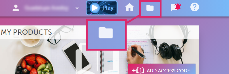 CTM botón Panel de admon detalle.png