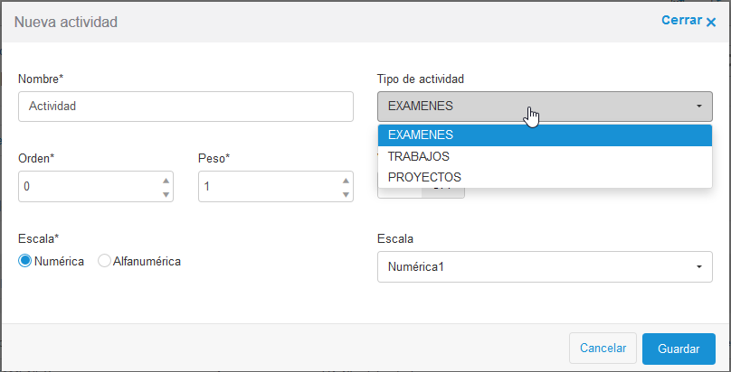 Modelo_Evaluación9.png