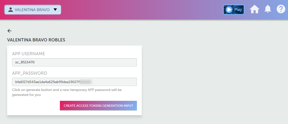 Pantalla ST token acceso App SSO 2.png