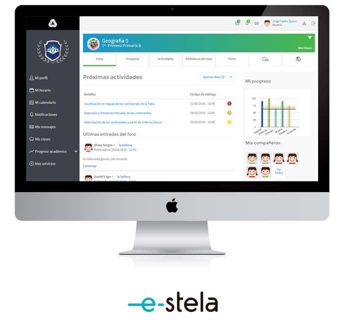 Captura de pantalla 2021-02-01 a las 12.01.49.png