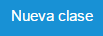2016-10-06 16_28_59-LMS - Mis clases.png