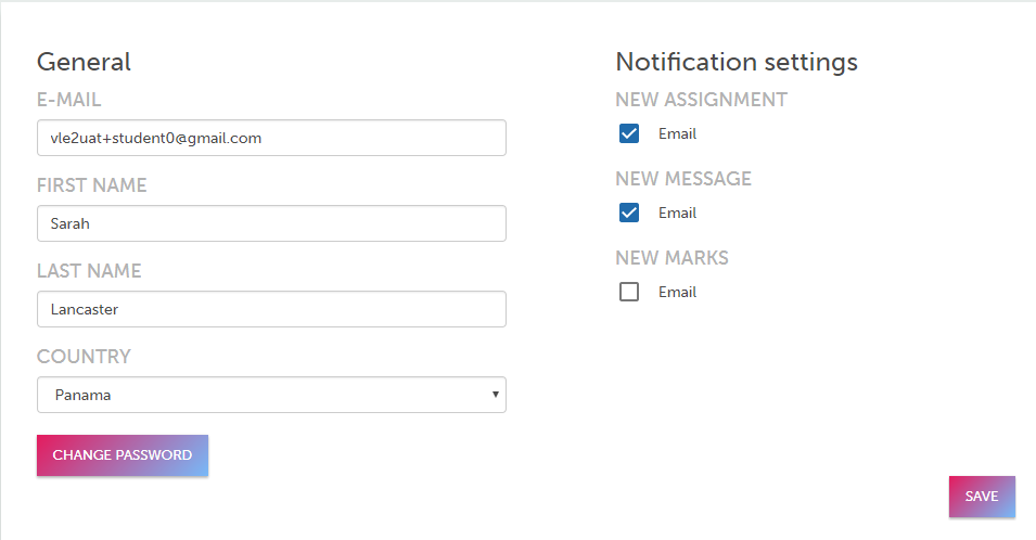 3_2 Data My Profile.png