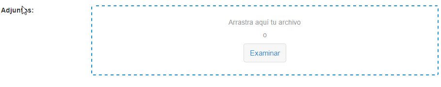 2016-09-22 16_21_43-LMS - Nuevo mensaje.png