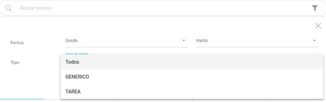 7dfe1645-b57c-4886-96b4-32e18cdbe7be (1).png