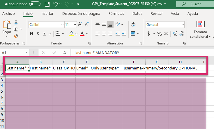 Captura de Pantalla 2021-03-16 a la(s) 10.32.50.png