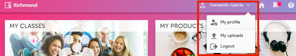 3_1 My Profile.png