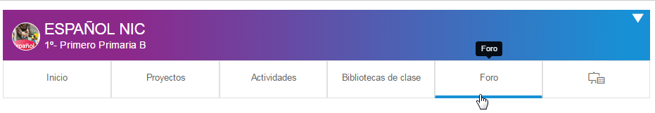 2016-10-05 16_28_00-LMS - Foro.png