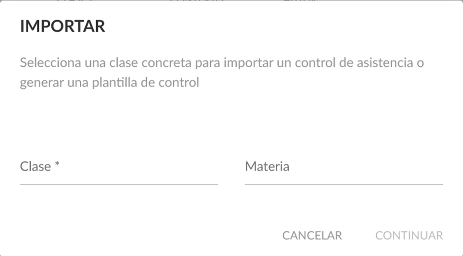 image2021-11-16_16-38-50.png?version=1&modificationDate=1648631304000&cacheVersion=1&api=v2&width=451&height=250