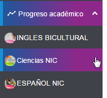 2016-10-04 18_50_31-LMS - Progreso académico.png