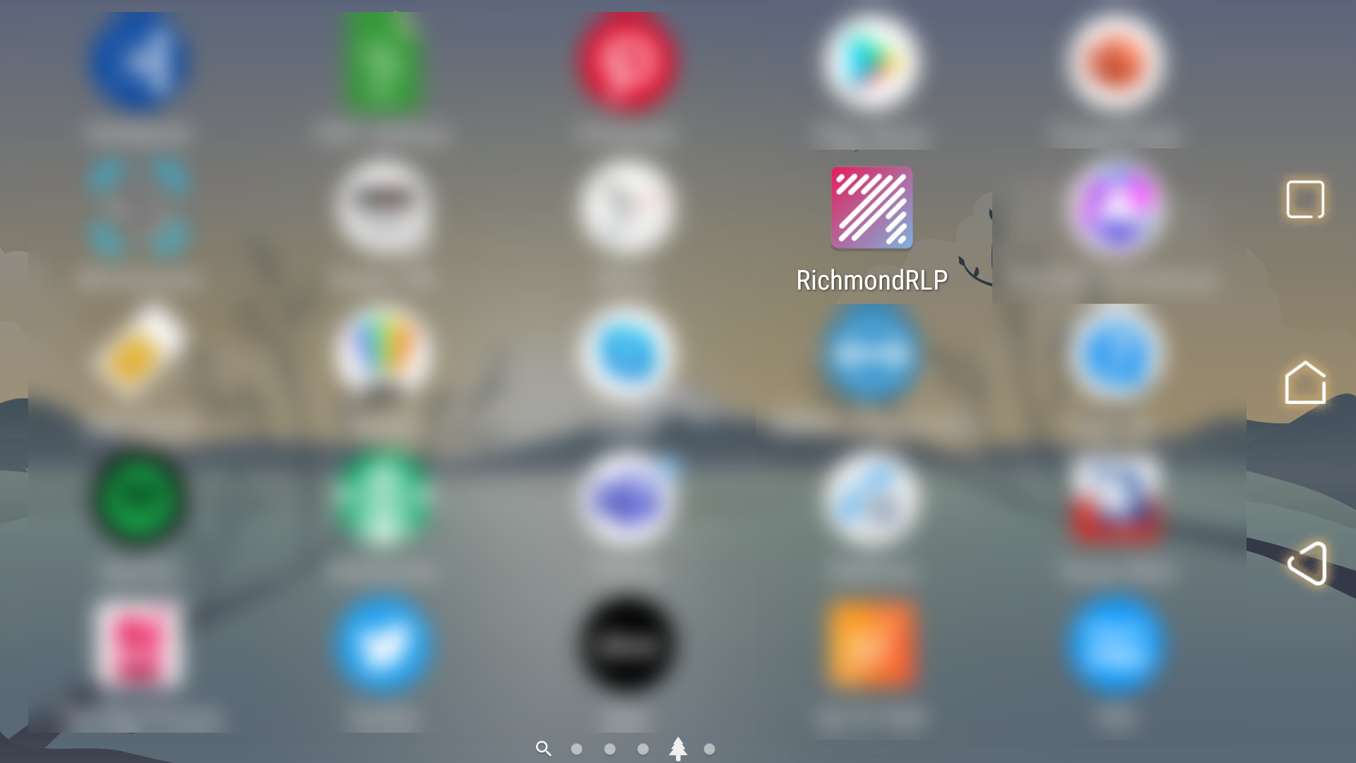 04 Búsqueda de app en cel velada.png