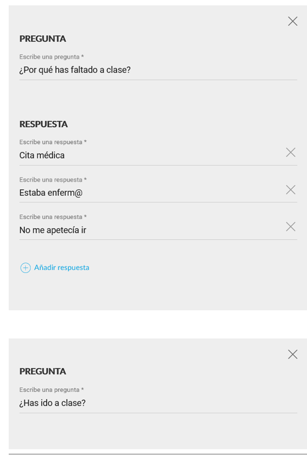 image2021-11-11_19-12-52.png?version=1&modificationDate=1648631293707&cacheVersion=1&api=v2&width=500&height=740