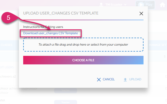 Export users screen 5.png