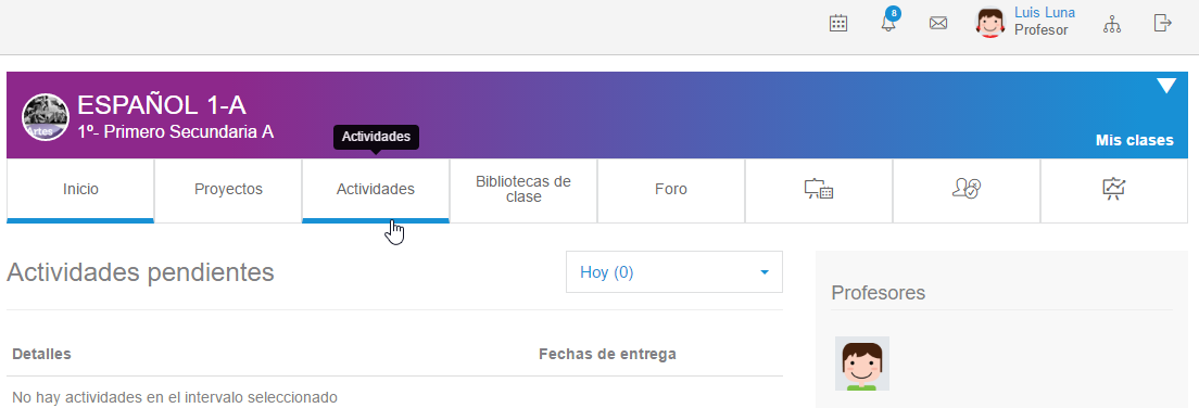 Actividades.png