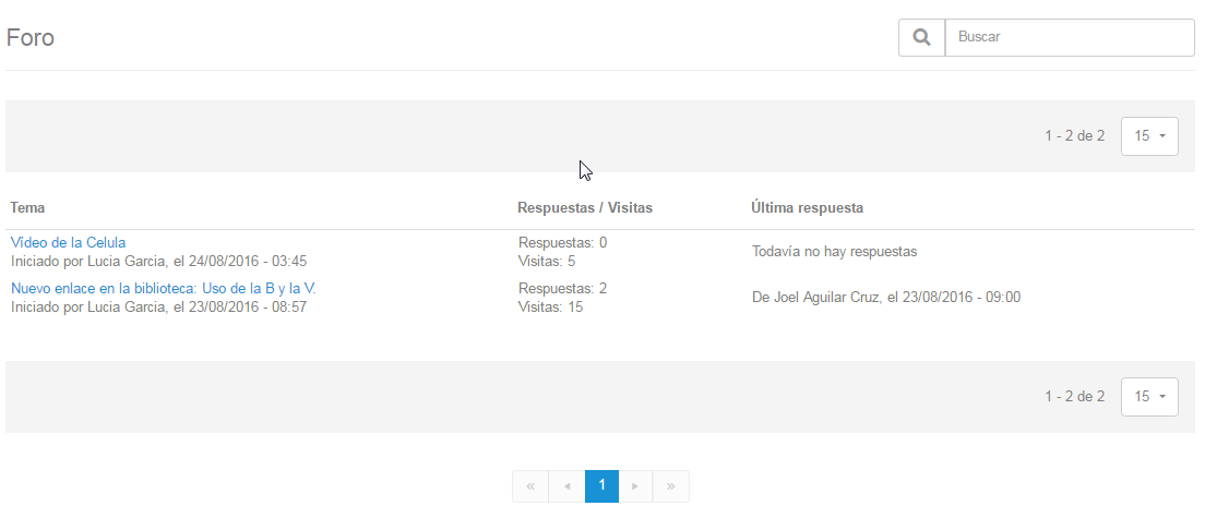 image2016-10-11 18:11:10.png