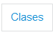 Modelo_Evaluación12.png