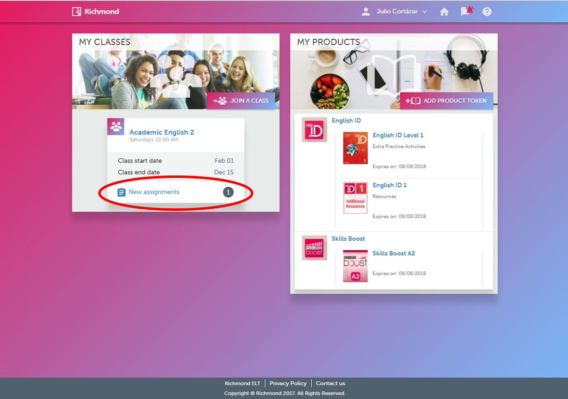 2_1 Lista de tareas.png