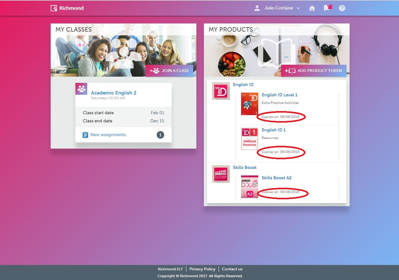 6_2 product_expire_dates.jpg