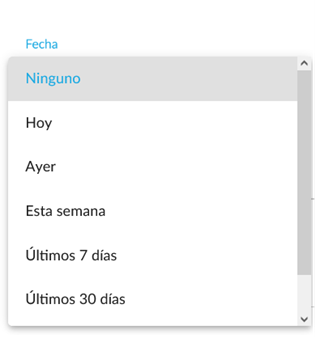 image2021-11-16_16-53-54.png?version=1&modificationDate=1648631301190&cacheVersion=1&api=v2&width=250&height=267