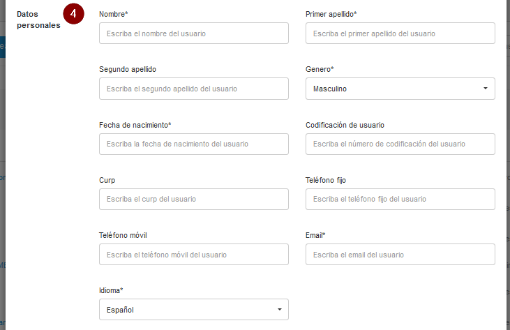 usuarios3.png
