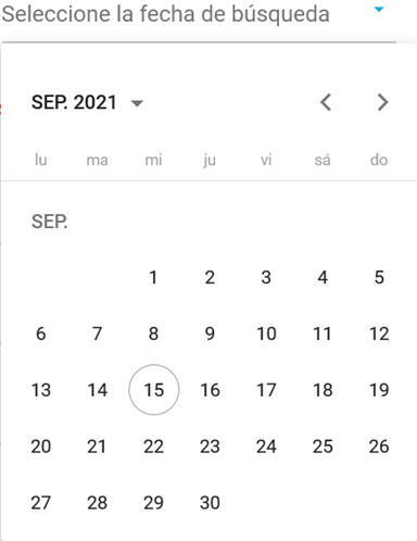 image2021-11-19_16-43-14.png
