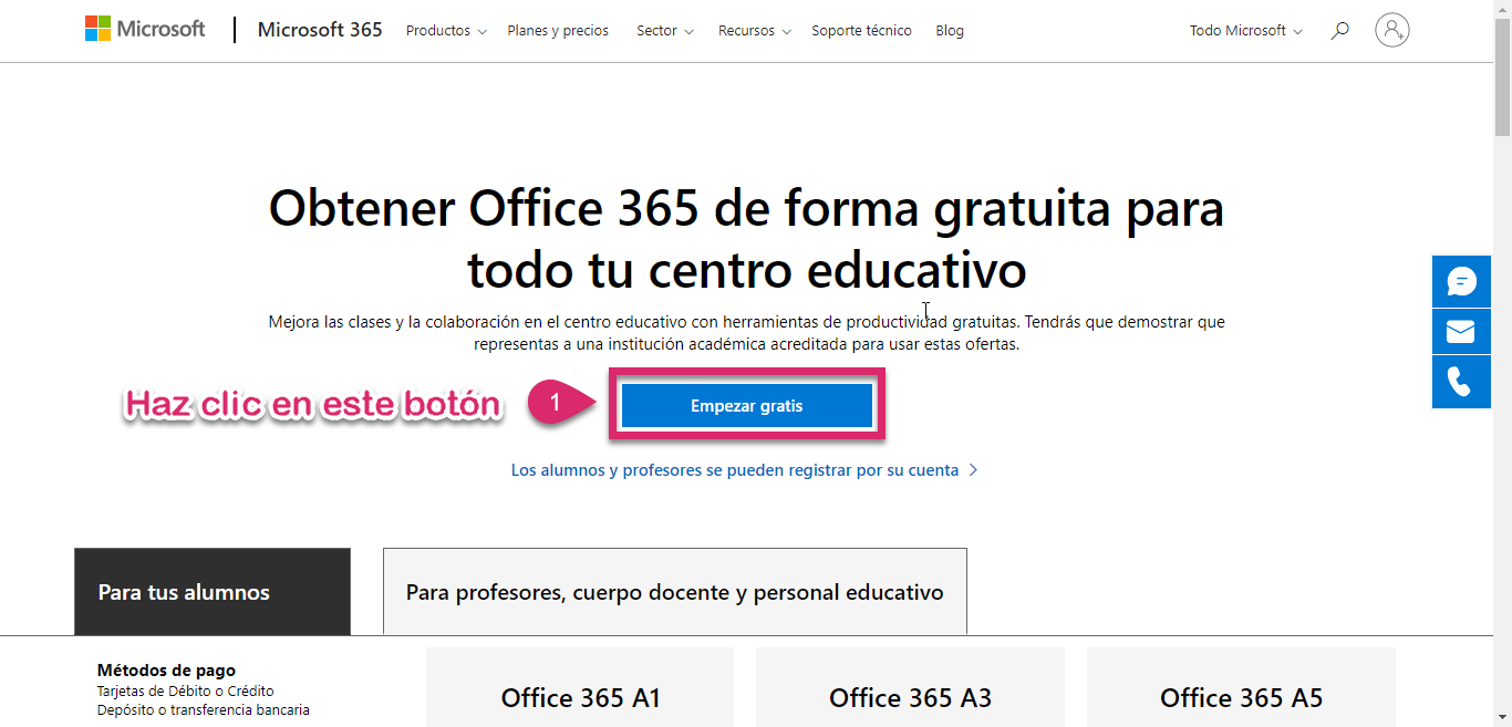 Pantalla M365 Academic.png