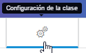 2016-10-06 17_33_07-LMS - Inicio.png