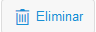 eliminar.png