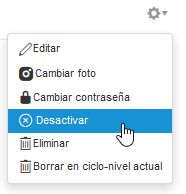usuarios8.png