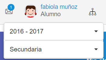 Alumno_Ciclo_Nivel1.png