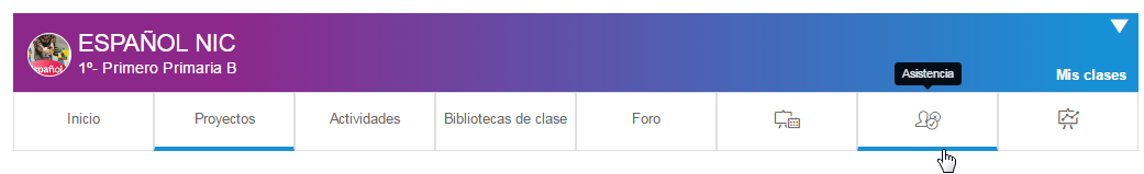 2016-10-04 17_40_23-LMS - Proyectos de la clase.png