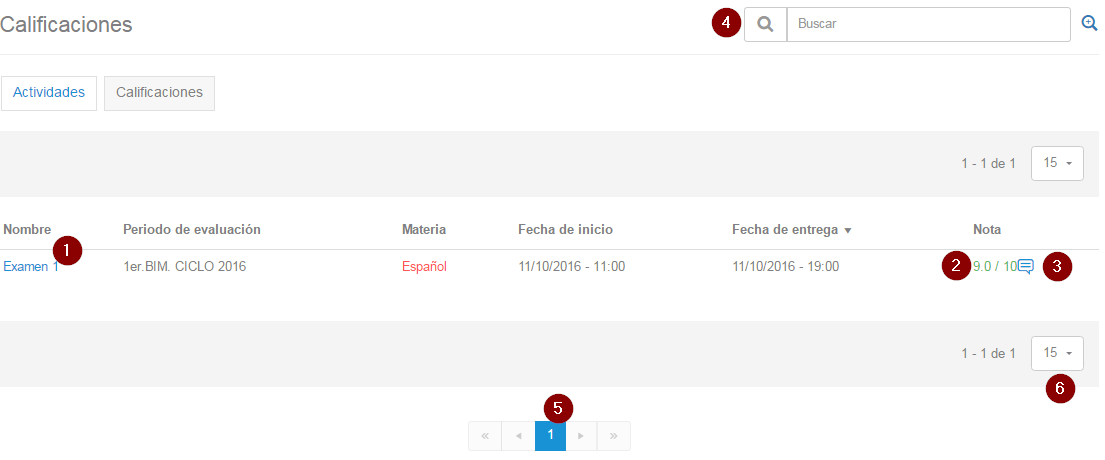 2016-10-11 17_34_36-LMS - Calificaciones.png