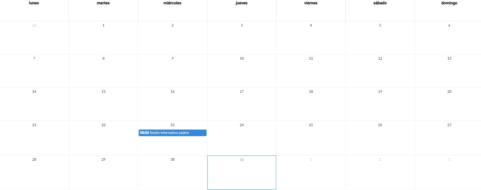 mes.jpg?version=1&modificationDate=1649327958206&cacheVersion=1&api=v2&width=631&height=250