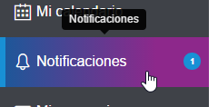 Notificaciones3.png