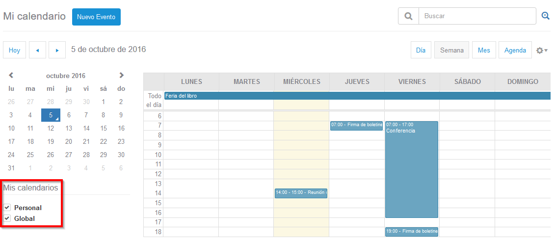 Calendario_Vista2.png