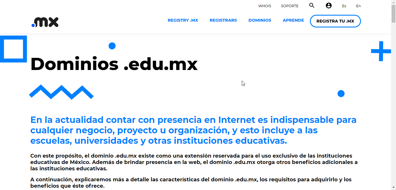 dominio edu mx.png