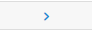 2016-10-06 16_46_19-LMS - Nueva clase.png