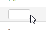 2016-10-04 13_00_56-LMS - Evaluaciones.png