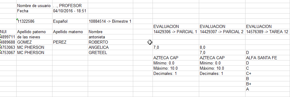 2016-10-04 13_56_41-Evaluations_14756070681435587569636284513278  [Modo de compatibilidad] - Excel (.png