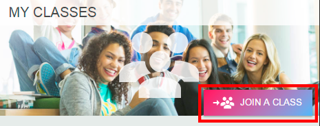 1_1 Join a class.png