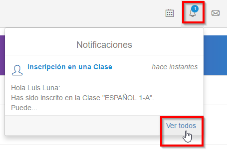 Notificaciones.png