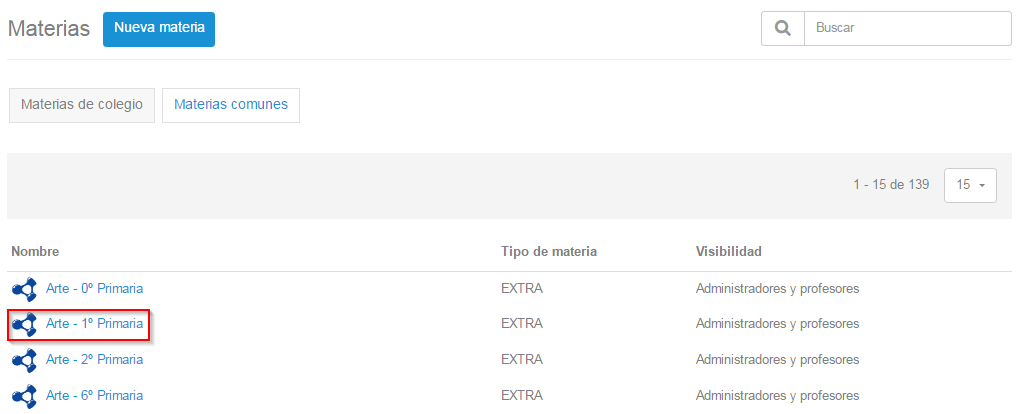 2016-10-05 12_25_12-LMS - Materias.png