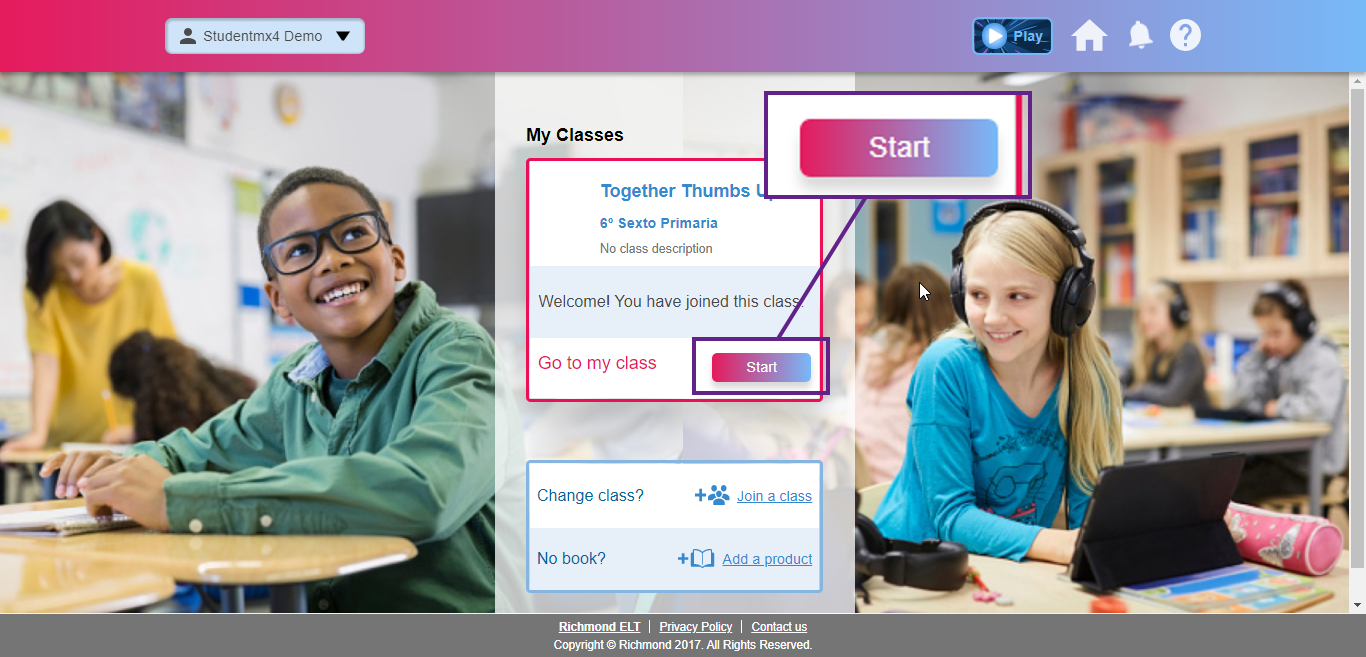 Pantalla empezar ST.png