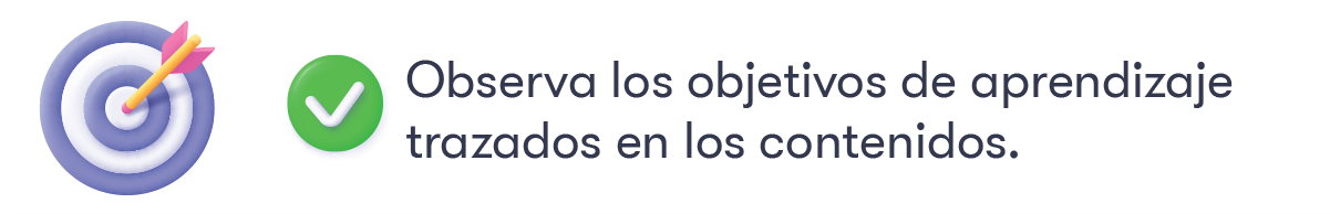 Instruccio╠ün_1.png