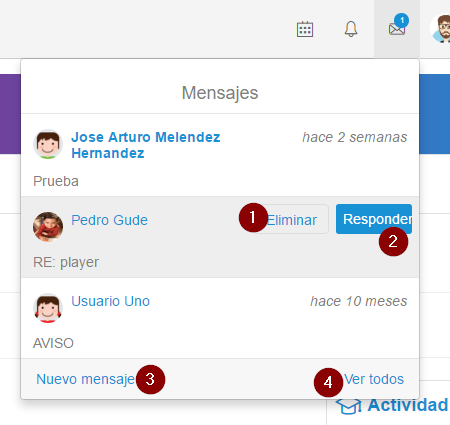 2016-09-22 15_57_38-LMS - Índice.png